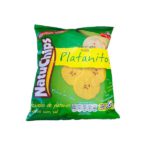 Natuchips-Platanitos-80g.jpg