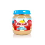 Natulac-Compota-Colado-DManzana-113Gr.jpg