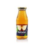 Natulac-Jugo-Clarificado-De-Manzana-Vidrio-250Ml.jpg
