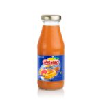 Natulac-Nectar-De-Coctel-De-Frutas-Vidrio-250Ml.jpg