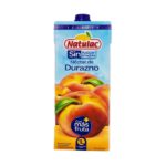 Natulac-Sin-Azucar-Nectar-De-Durazno-1Lt.jpg