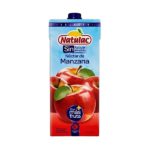 Natulac-Sin-Azucar-Nectar-De-Manzana-1Lt.jpg