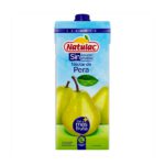 Natulac-Sin-Azucar-Nectar-De-Pera-1Lt.jpg