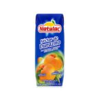 Natulac-Uht-Jugo-de-Durazno-250ml.jpg