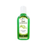 Natural-Gel-Antibacterial-Aloe-Vera-130ml.jpg