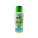 Natural-Gel-Antibacterial-Aloe-Vera-60ml.jpg