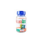 Naturalax-x-20-Capsulas-Jerico.jpg