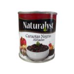 Naturalyst-Caraotas-Negras-Alinada-220g.jpg