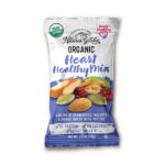 Nature-Garden-Organic-Heart-Healthy-Mix-34Gr.jpg