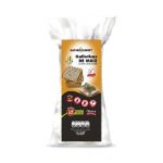 Naturgourmet-Galletitas-De-Maiz-X-16Uds.jpg