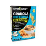 Naturgourmet-Granola-Integral-S.Azucar-250Gr.jpg