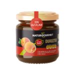 Naturgourmet-Mermelada-De-Durazno-S.Azucar-200Gr.jpg