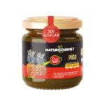 Naturgourmet-Mermelada-De-Pina-S.Azucar-200Gr.jpg