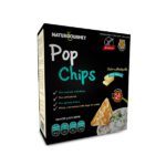 Naturgourmet-Pop-Chips-Butter-Flavor-60Gr.jpg