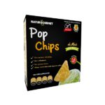Naturgourmet-Pop-Chips-De-Maiz-60Gr.jpg
