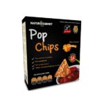 Naturgourmet-Pop-Chips-Sabor-A-Caramelo-60Gr.jpg
