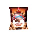 Natys-Galletas-Caneletas-90g.jpg