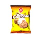 Naty´S-Galletas-Cocoricas-90g.jpg