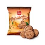 Naty´S-Galletas-Naranchips-90g.jpg