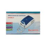 Nebulizador-De-Compresor-Dynamics.jpg