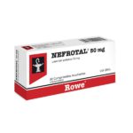 Nefrotal-50Mg-X-30Comp.-Rowe.jpg