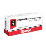 Nefrotal-H-100Mg-12.5Mg-X-10-Comp.-Rowe.jpg