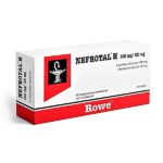 Nefrotal-H-100Mg-25Mg-X-10Comp.-Rowe.jpg