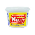 Nelly-Margarina-500g.jpg