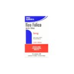 Neo-Folico-5mg-x-20-Comprimidos-Neo-Quimica.jpg