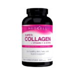 Neocell-ColVit.CBio-X-360Tab.jpg