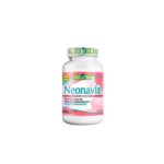 Neonavit-x-30-Tabletas-Natur-Lifes.jpg