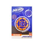 NerfWw-Curitas-Fun-Designs-X-14Unds.jpg
