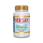 Nersan-x-90-Capsulas-Arco-Iris-3.jpg