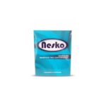 Nesko-Preservativo-Sensitive-x-3-Unidades.jpg