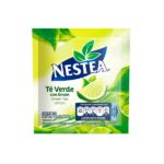 Nestea-Te-Verde-Limon-48Gr.jpg