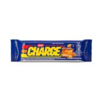 Nestle-Charge-Chocolate-Relleno-40Gr.jpg