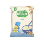 Nestum-De-Arroz-Bolsa-225g.jpg