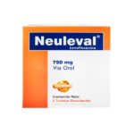 Neuleval-750mg-x-5-Tabletas-Valmorca.jpg