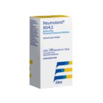 Neumoterol-80Mcg4.5Mcg-X-120Dosis.-Elea.jpg