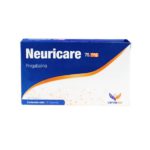 Neuricare-Pregabalina-75Mg-X-30-Capsulas-Geniacare.jpg