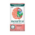 Neuriva-Original-X-42-Capsulas-Rb-Health.jpg