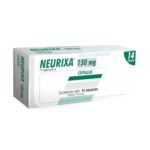 Neurixa-Pregabalina-150mg-x-14-Capsulas-–-Farma.jpg