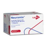 Neuromix-Complejo-B-Ampolla-3mlI.M-Kit-3-Unidades-–-Leti.jpg