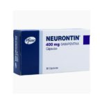 Neurontin-400mg-x-30Cap-Pfizer.jpg