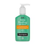 Neutrogena-Acne-Proofing-Gel-Cleanser-170Gr.jpg