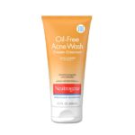 Neutrogena-Acne-Wash-Crema-200Ml.jpg