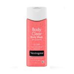 Neutrogena-Body-Wash-Grape.-250Ml.jpg