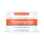 Neutrogena-Facial-Cleansing-Bar-Acne-99Gr.jpg