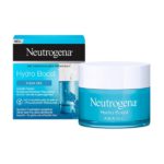 Neutrogena-Hydro-Boost-Aqua-Gel-50Ml-1.jpg