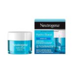 Neutrogena-Hydro-Boost-Aqua-Gel-50Ml.jpg